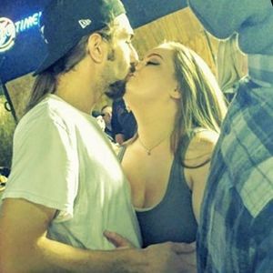 Meet your Posher, Cheyenne